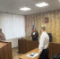 В Смоленске вынесли приговор ревнивцу за расстрел конкурента - Смоленск 2.0