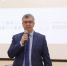 Денис Скалкин возглавит Нижегородский район Нижнего Новгорода - Нижегородская правда