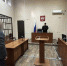 В Волжске мужчина потерял в 10 раз больше денег, чем украл - Марийская правда