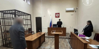 В Волжске мужчина потерял в 10 раз больше денег, чем украл - Марийская правда