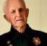 Александр Дряпин из Лодейнопольского района отметил 102-летие - 47Channel.Ru