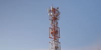Роскомнадзор назвал лидера по сети 5G - Газета Хакасия