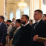 Кожно-венерологическому диспансеру №5 Петроградского района исполнилось 80 лет - Петроградский район