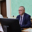 6 новостей района и 35 репостов от губернатора: как выглядит канал главы Неклиновского района Василия Даниленко - Bloknot-Taganrog.Ru