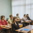 You are viewing the image with filename Image00001.jpg - Костромская ГСХА