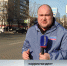 В Кирове ради безопасности переносят пешеходные переходы - ГТРК Вятка