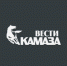 В России запустили аналитический инструмент о рынке ИЖС - Газета Вести КАМАЗа