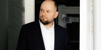С погибшим в ДТП замминистра Владимиром Хоминцом простятся в Рязани 22 октября - Комсомольская Правда