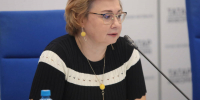 В Татарстане стартовала всероссийская премия «Безграничные возможности»! - Сабинский район