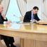 Уиткофф привез Путину документы по Украине и рассказал о "заделе для прекращения огня" - 47 новостей
