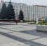Картинка - Regions.Ru