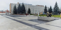 Картинка - Regions.Ru