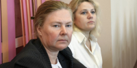 Профсоюзный актив культуры Костромской области обсудил ключевые вопросы отрасли - Федерация организаций профсоюзов