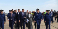 Итоги дня: новые трамвайные пути, кредиты под 2% на газификацию, проезд к медколледжу в городе Юности - AmurMedia.Ru