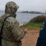В Кингисеппском районе прошли профилактические мероприятия по безопасности на воде - ЛенТВ24