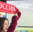 Из-за матча «Волги» с «Велесом» в Ульяновске перекроют улицу Андрея Блаженного - Комсомольская правда