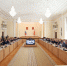 Роскошь напоказ - GlavnayaTema.Com