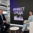Как развивается Балаковский район? Узнаем в программе «ИнвестСреда» - Балаковские вести
