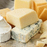 Сыр и сырный продукт: в чем разница, объяснили специалисты ЦОК АПК - Агентство Информационных Сообщений