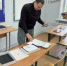 Контрольно-счетная палата Республики Башкортостан продолжает проверку использования межбюджетных трансфертов в Стерлитамаке - Контрольно-счетная палата РБ