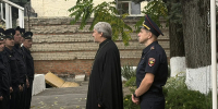 JPG Файл - УМВД Ростовской области