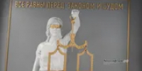 Олег Яровиков ИА «Башинформ» - Башинформ