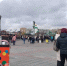 В Марий Эл мужчина забыл удалить банковское приложение - со счёта пропали почти 160 тысяч - Pg12.Ru