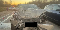 2(1751)-800x600 - Наше Слово