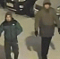Полиция Иркутска ищет похитителей ВАЗ-21063 и мотоцикла - Baikal24.Ru