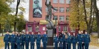 Картинка - Regions.Ru