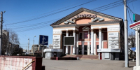 В Омске появится остановка «Соборная площадь» - ИА Новый Омск
