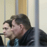 В Туле семейную пару посадили за решетку за истязание сына - Молодой коммунар