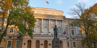 DSC_1169.jpg - РГПУ им. А.И. Герцена