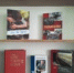 Вятская книга года-2025 - Библиотека имени Г.М. Вяземского