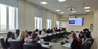 bZOlIV5-4JC1gzQ4FEilGh7fSMxQ5fDYJbKpSUnzISM6LC6ogBTIrRFJcdB1KvVCHpao2Uh8Wcb3tzDpEixAD9oh.jpg - ВолГУ