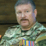Участник программы «Герои Оренбуржья» стал проректором аграрного университета - Газета Оренбуржье