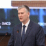 Председателем Парламента Адыгеи избран Павел Стаценко - Новая Газета Кубани