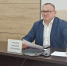 Виталий Чепелев провел личный прием граждан - Министерство транспорта и дорожного хозяйства