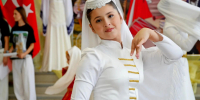 img - Администрация Крымского района