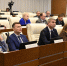 _DSC6570.JPG - Законодательное Собрание