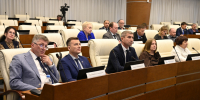 _DSC6570.JPG - Законодательное Собрание