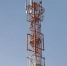 Т2 – лидер по сети 5G: статистика Роскомнадзора - Газета Брянские новости