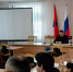 1000003251.jpg - Совет народных депутатов