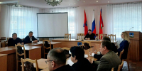 1000003251.jpg - Совет народных депутатов