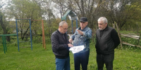 Как Кисловодск делают красивым и удобным для жизни - Кисловодская газета