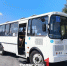 Тульский туристический автобус 24 октября отправится в Плавск - ТК Первый Тульский
