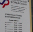 Городской портал - Вологда-поиск