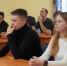 В Коми общественники и полицейские обсудили со студентами вовлечение молодежи в противоправную деятельность - Твоя Параллель