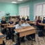 Фольклорные посиделки «Каша – кормилица наша» - Библиотека им. В.А. Закруткина