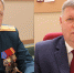 Главное изображение - Саратовская городская Дума